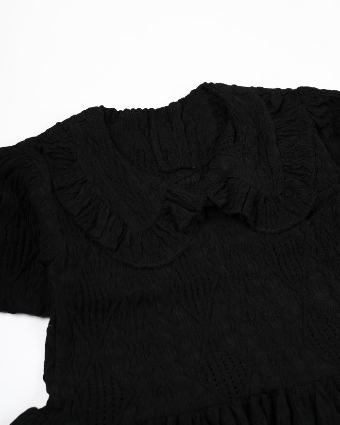 Girls Top