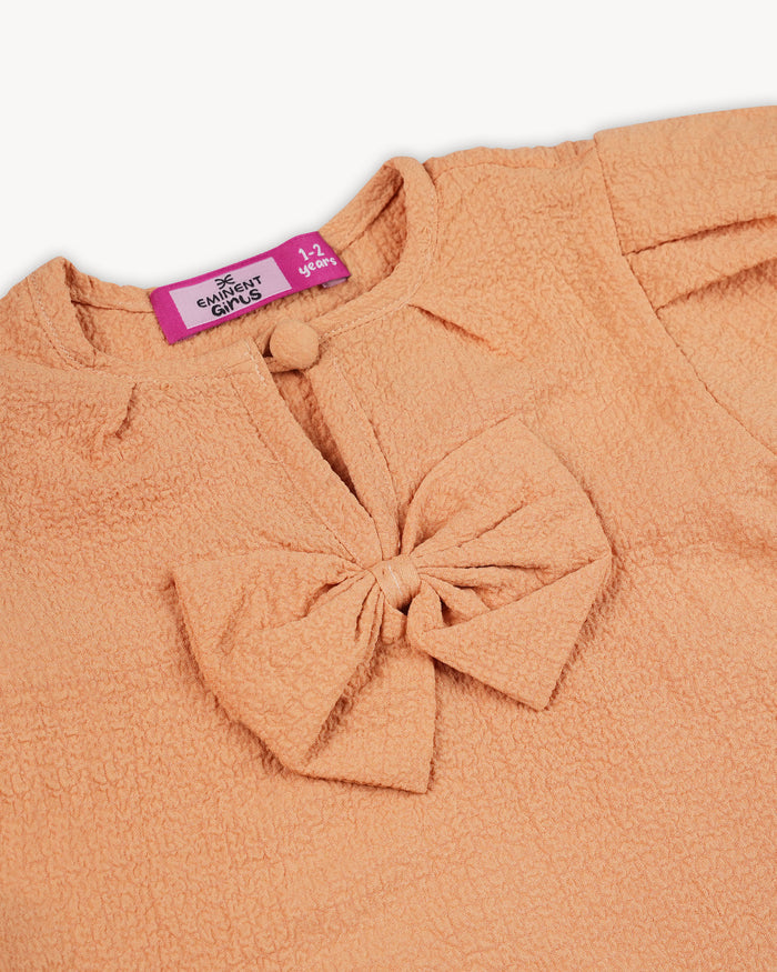 Girls Top