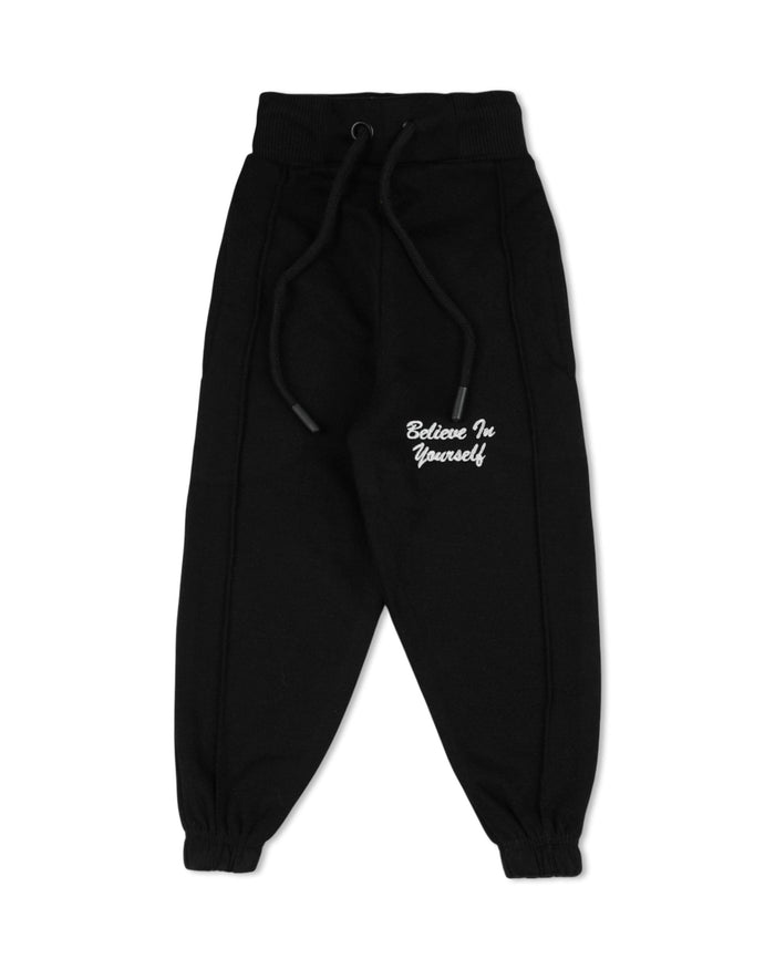 Girls Trousers