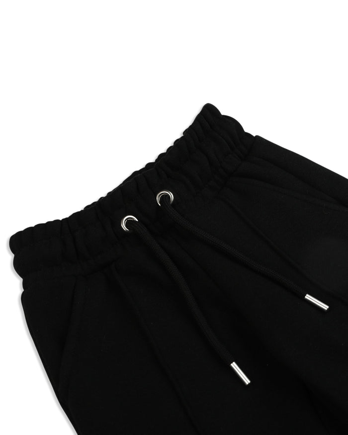 Girls Trousers