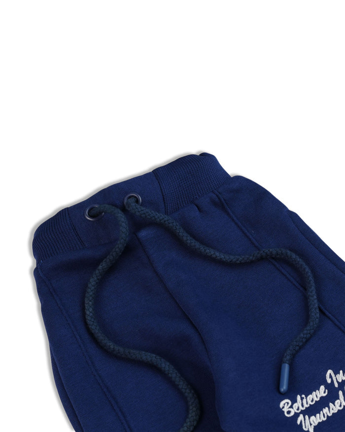 Girls Trousers