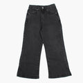 Eminent Girls Wide Leg Pant - Black, Girls Pants & Capri, Eminent, Chase Value