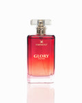 Glory — 100 ml