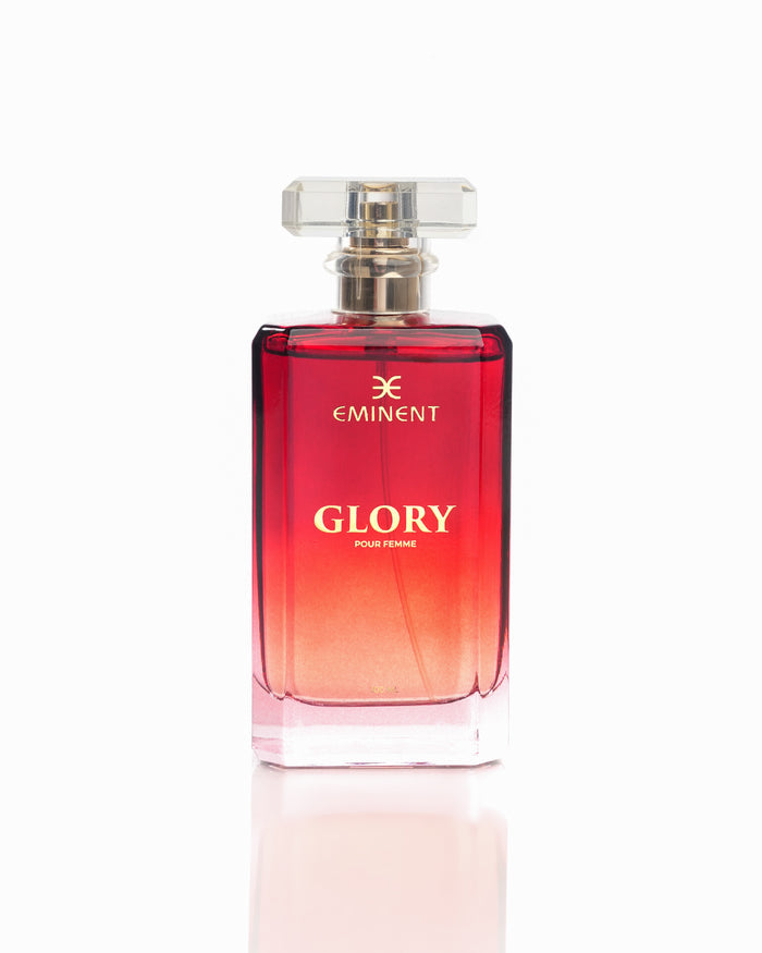 Glory — 100 ml