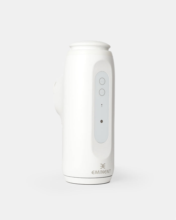 Home Smart Scent Diffuser With Socket