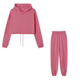 Pink / XL