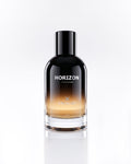 Horizon  — 100ml