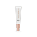 Hydra Glow Treatment Balm (Tester) - Skincare - Youngblood Mineral Cosmetics