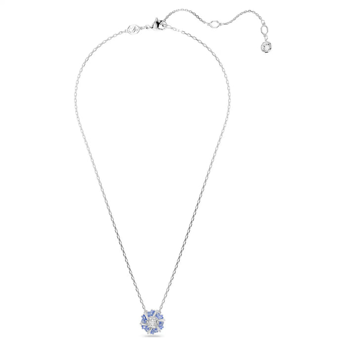 Idyllia Pendant