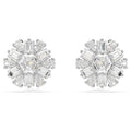 Idyllia Stud Earrings