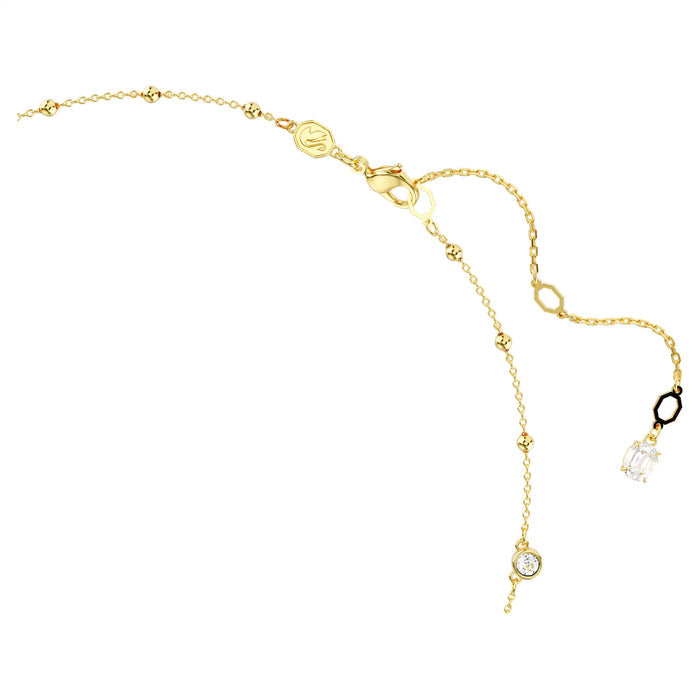 Imber Necklace