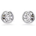 Imber Stud Earrings