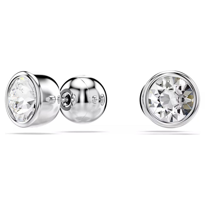 Imber Stud Earrings