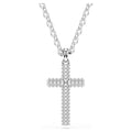 Insigne pendant