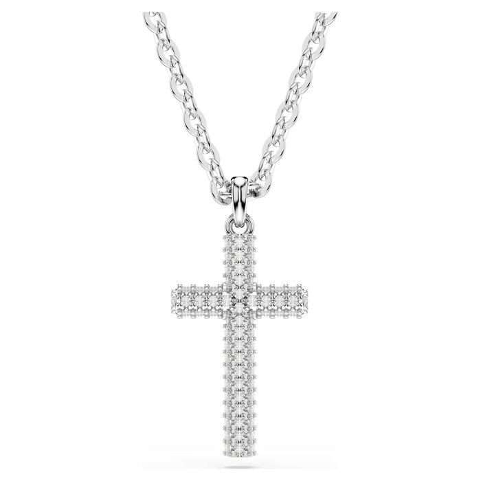 Insigne pendant