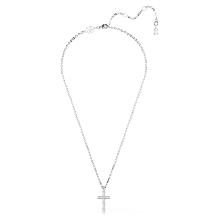 Insigne pendant