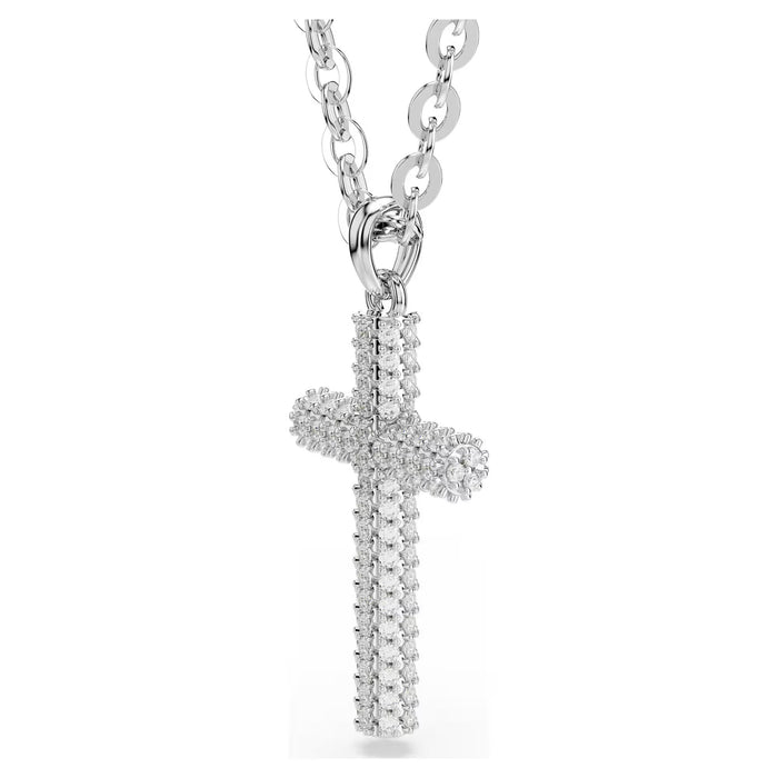 Insigne pendant