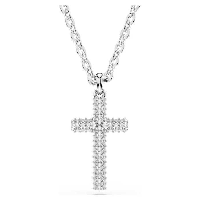 Insigne pendant