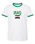 iraq-world-cup-ringer-tee
