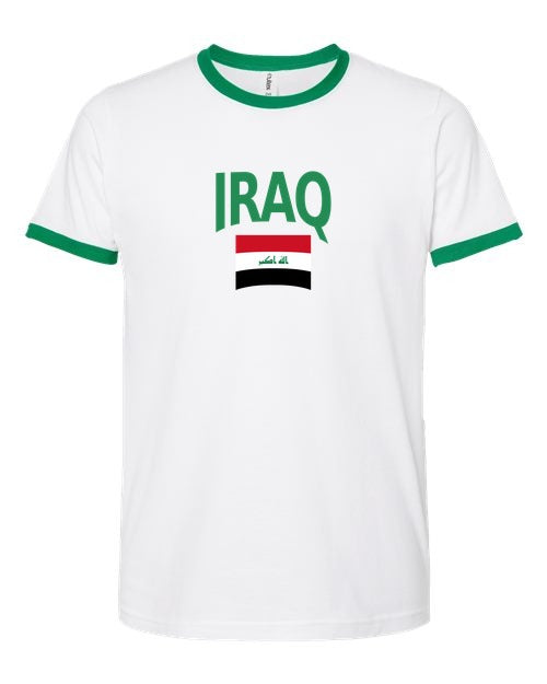iraq-world-cup-ringer-tee