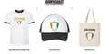 CIV 2026 Soccer Fan Kit