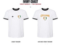 CIV 2026 Soccer Fan Kit