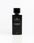 Lexus  -  100 ml