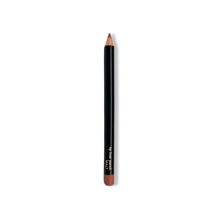 Lip Liner Pencil Testers - Lip Liner - Youngblood Mineral Cosmetics