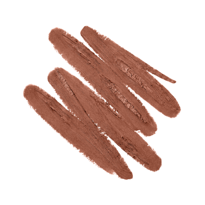 Lip Liner Pencil Testers - Lip Liner - Youngblood Mineral Cosmetics