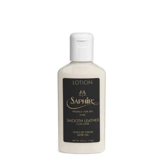 Lotion