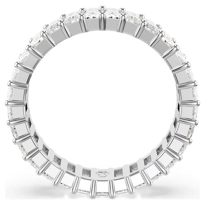 Matrix ring