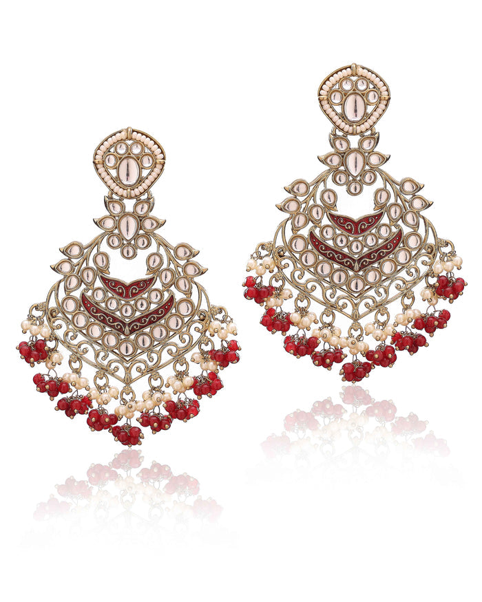 Meher Chandrika Drops