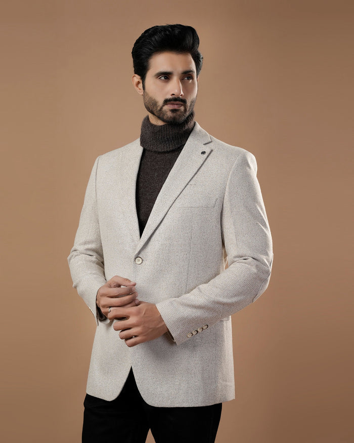 Men's Blazer
