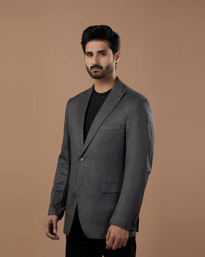 Men's Blazer