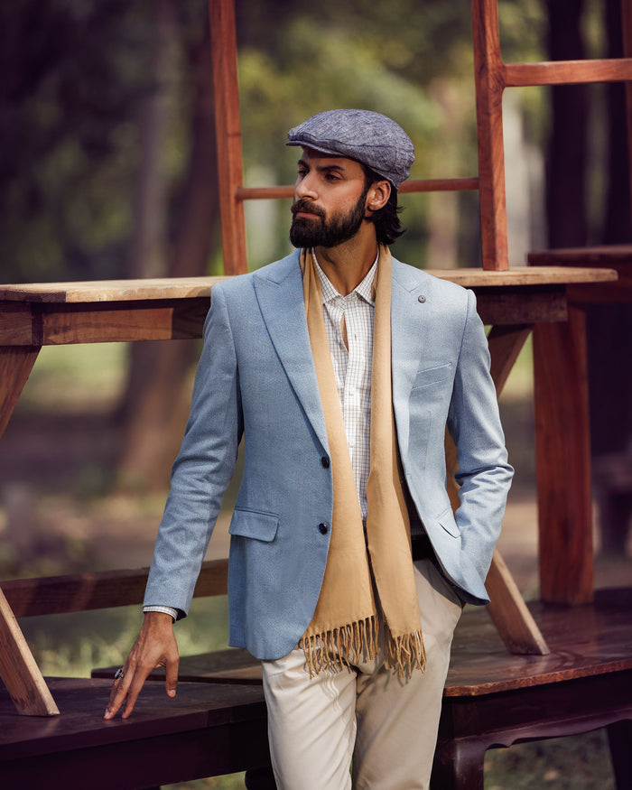 Men's Blazer