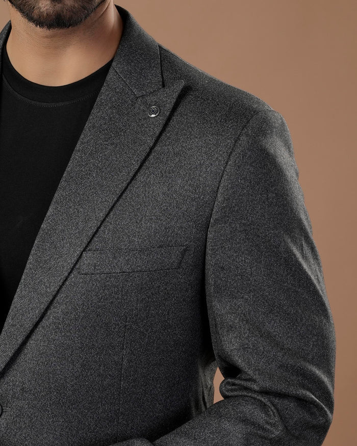 Men's Blazer