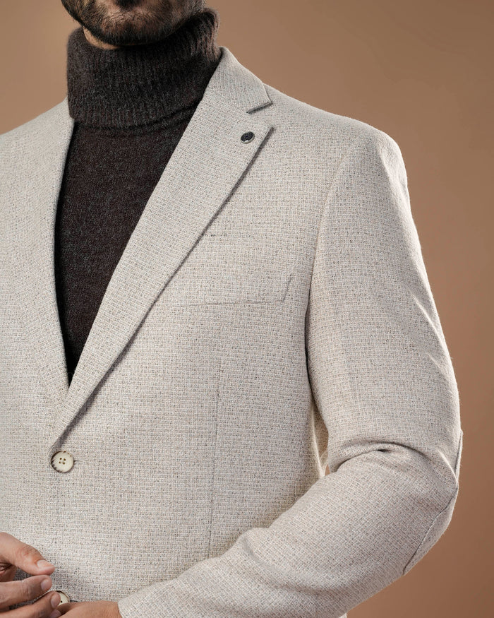 Men's Blazer