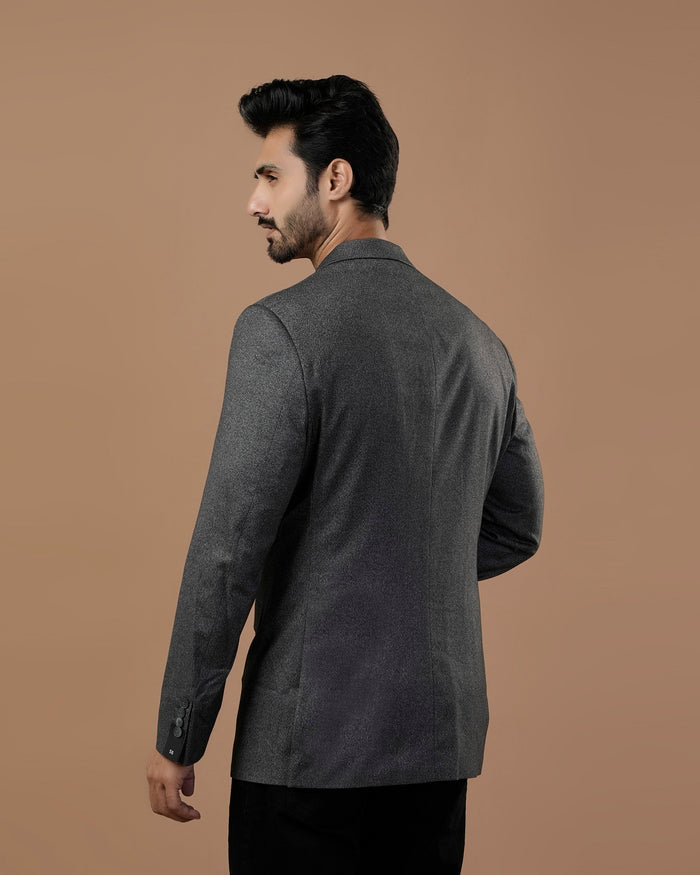 Men's Blazer