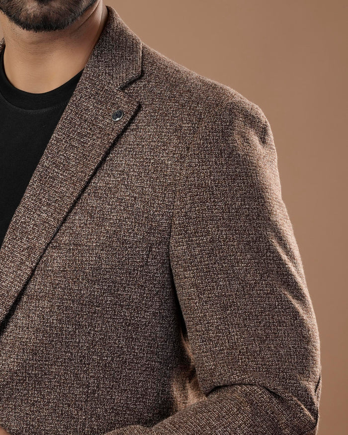 Men's Blazer