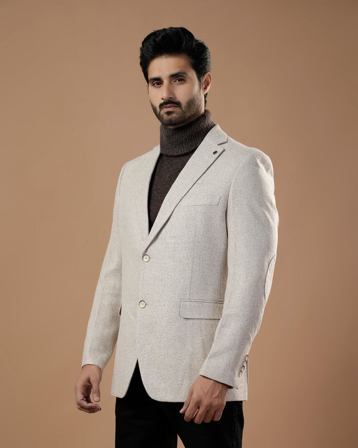 Men's Blazer