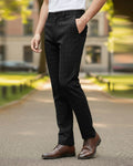 Men's Business Casual Pants