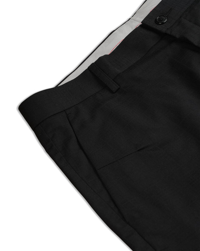 Men's Business Casual Pants
