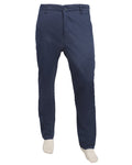 Eminent Men's Casual Pant - Navy Blue, Men's Casual Pants & Jeans, Eminent, Chase Value