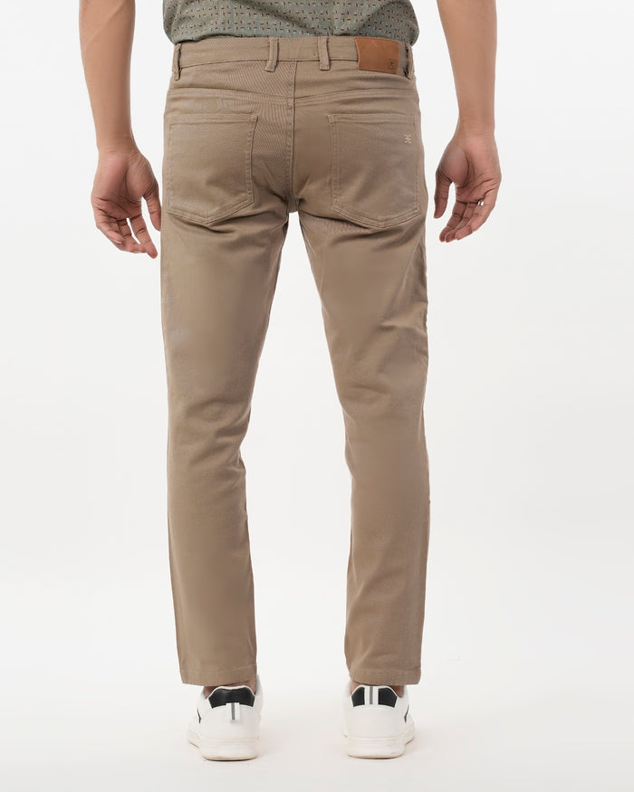 Men's Casual Pant