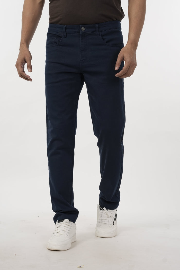 Men's Casual Pant