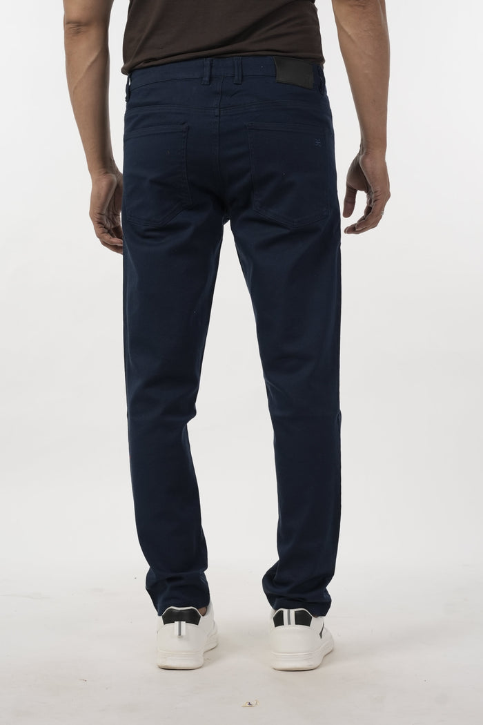 Men's Casual Pant