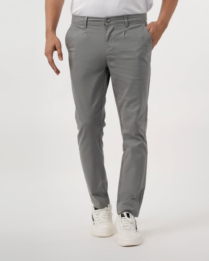 Men's Casual Pants