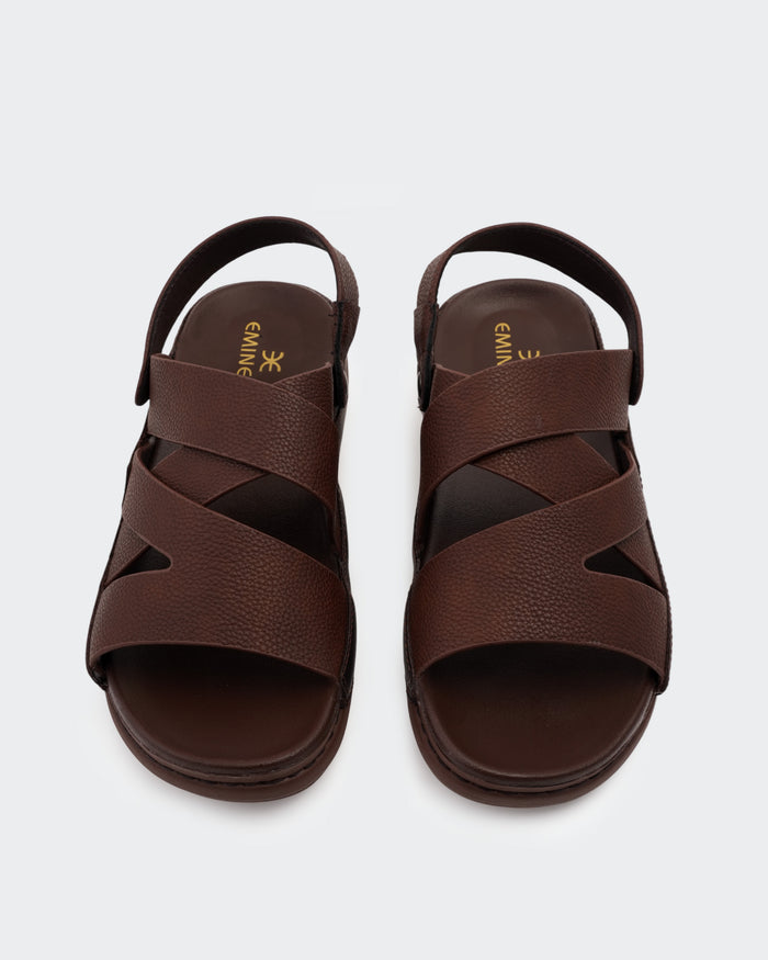Men's Casual Sandal