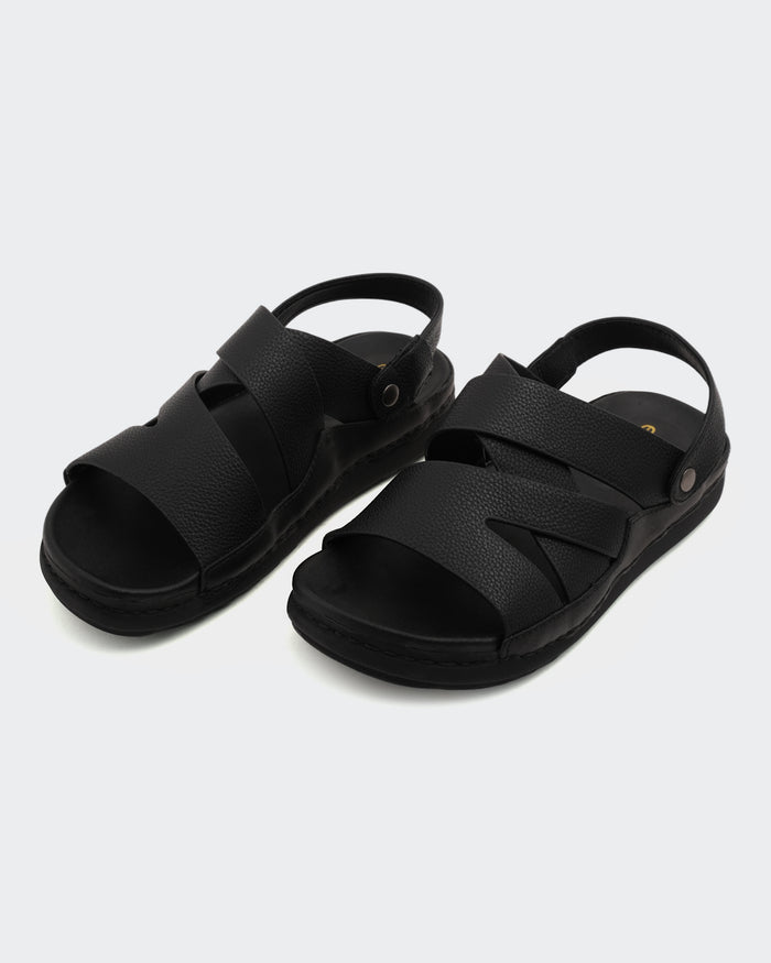 Men's Casual Sandal