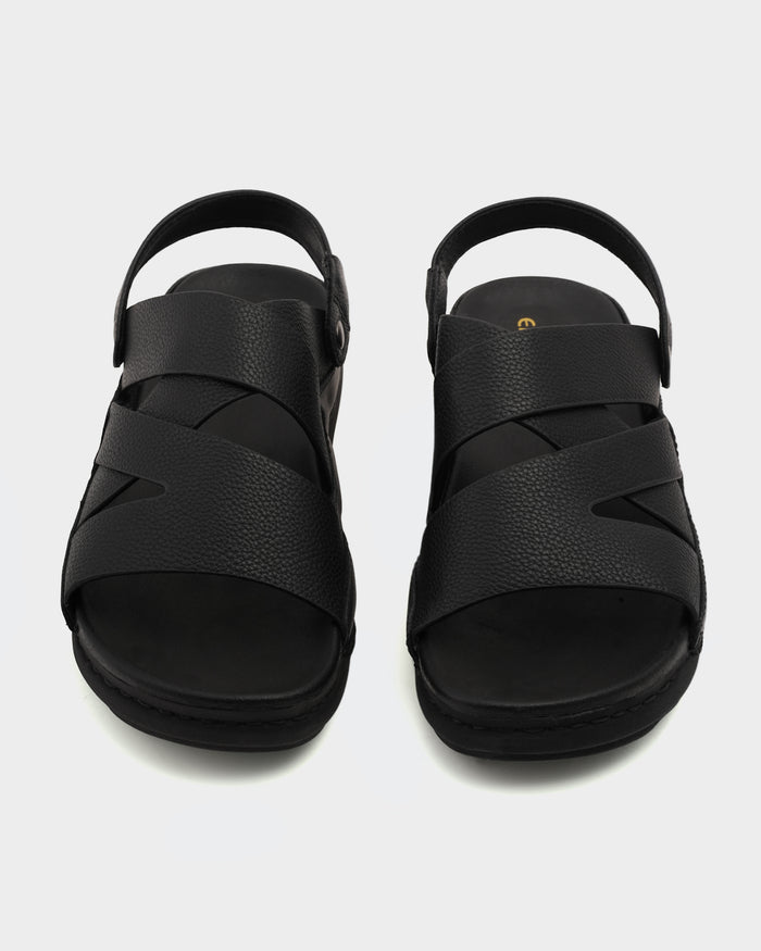 Men's Casual Sandal